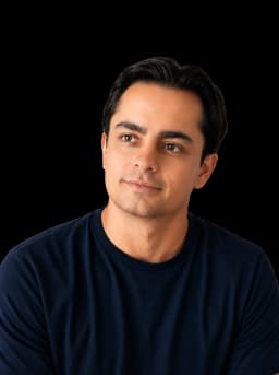 João Bernardino