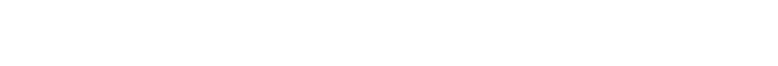 Developh